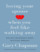 @bookpirates_Loving_Your_Spouse.epub